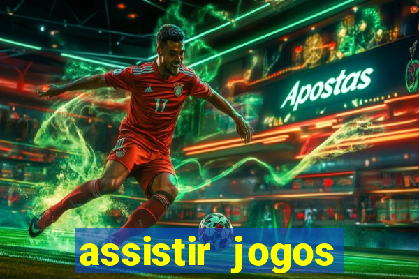 assistir jogos mortais 7 dublado