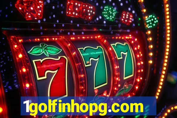 1golfinhopg.com