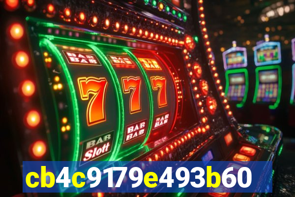 hxhx.com bet