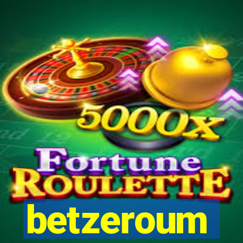 betzeroum