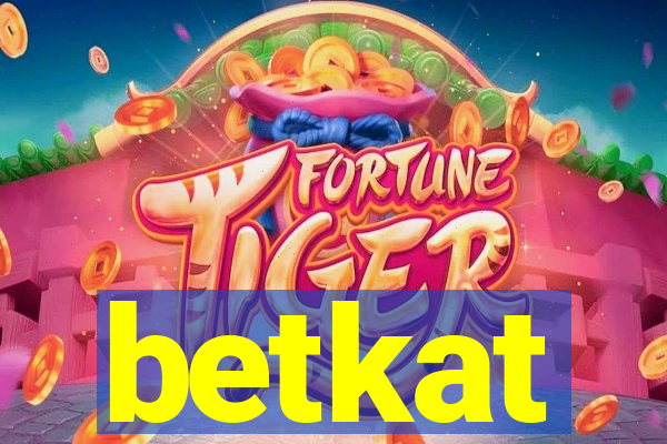 betkat