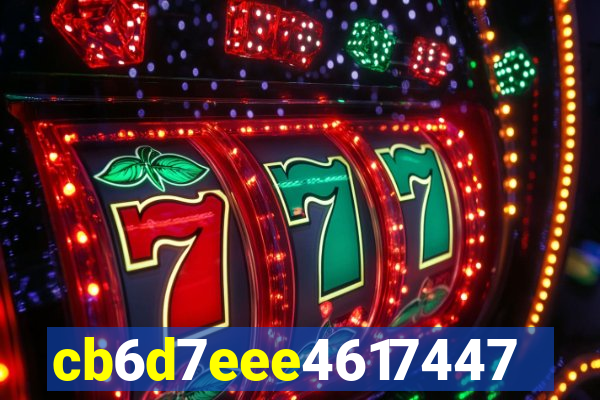 535 bet login