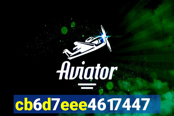 535 bet login