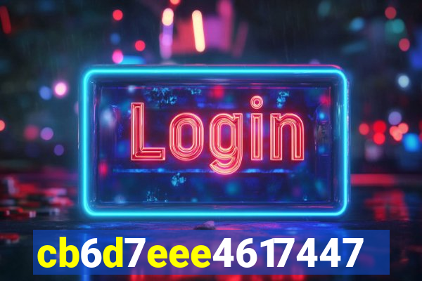 535 bet login