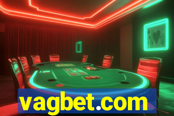 vagbet.com