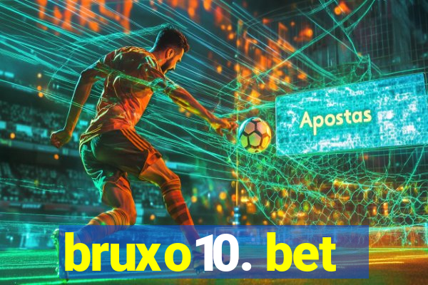 bruxo10. bet