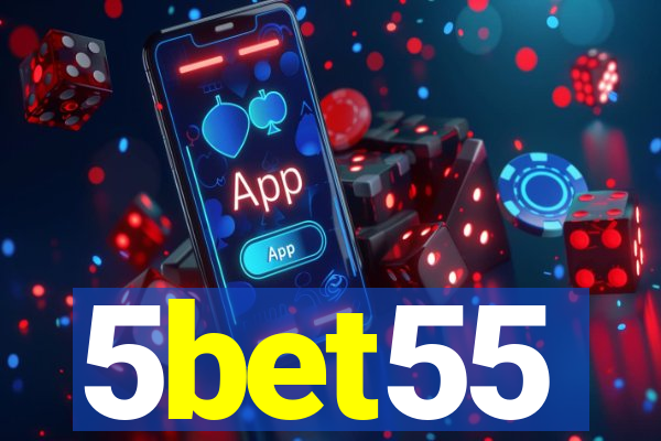 5bet55