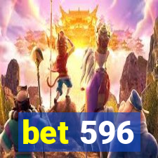 bet 596