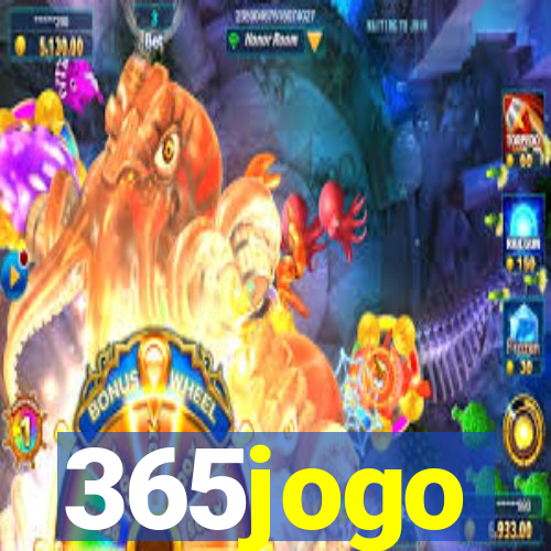 365jogo