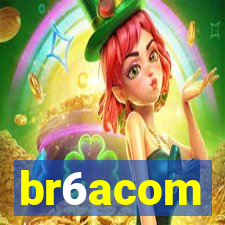 br6acom