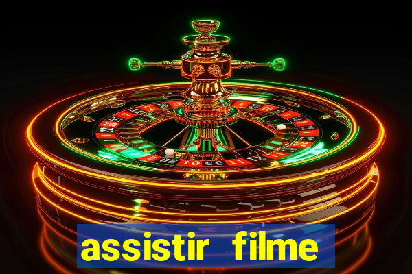 assistir filme elementos completo dublado