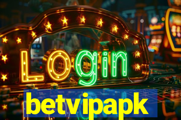 betvipapk