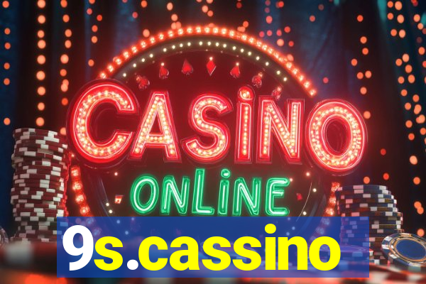 9s.cassino