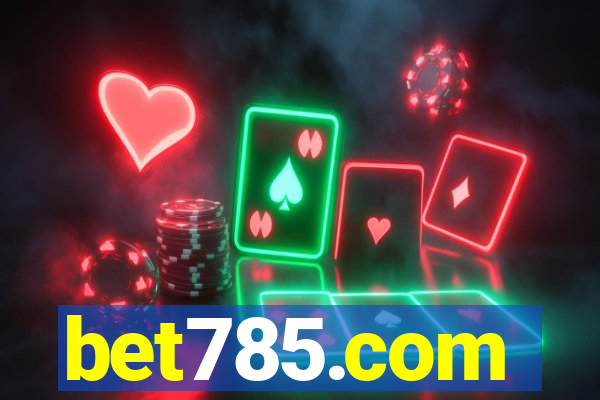 bet785.com