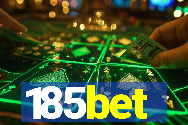 185bet