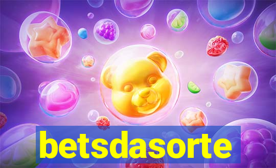 betsdasorte