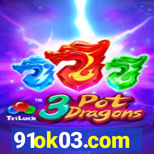91ok03.com