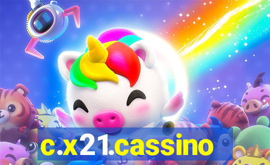 c.x21.cassino
