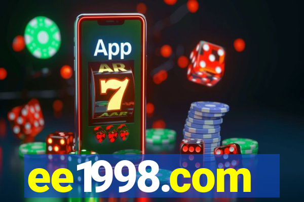 ee1998.com
