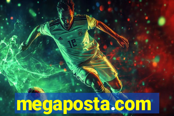 megaposta.com