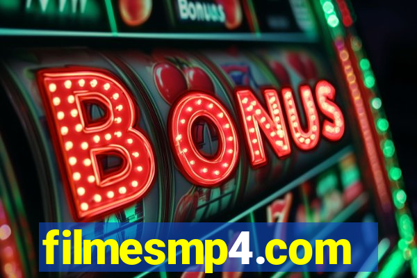 filmesmp4.com