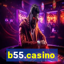 b55.casino