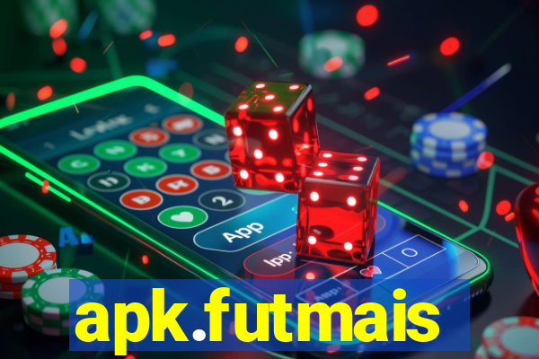 apk.futmais