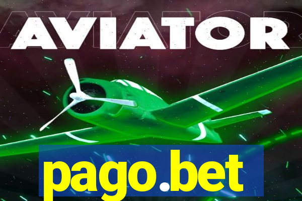 pago.bet