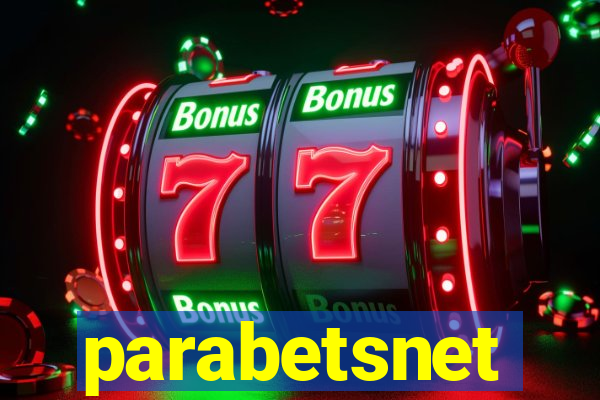 parabetsnet