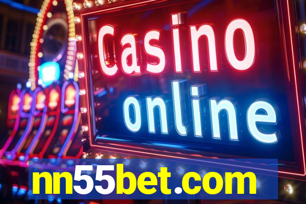 nn55bet.com