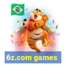 6z.com games