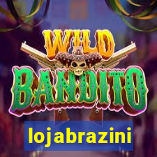 lojabrazini