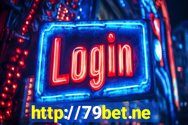 http://79bet.net/