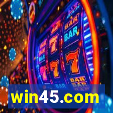 win45.com