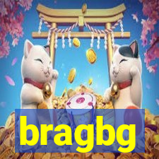 bragbg