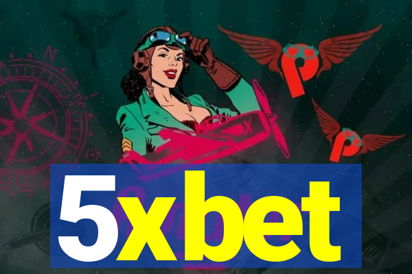 5xbet