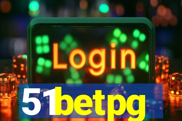 51betpg