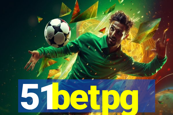 51betpg