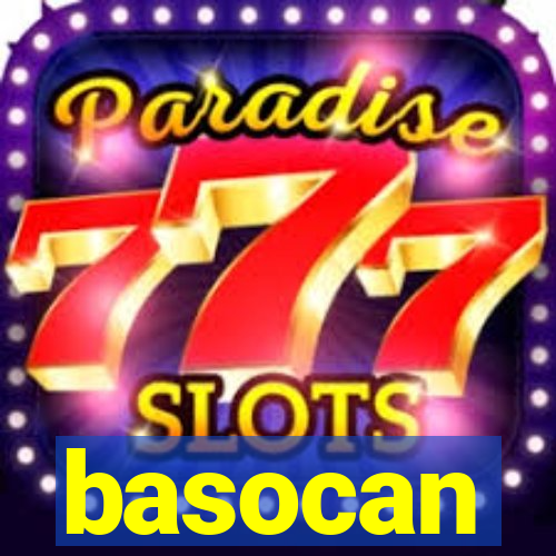 basocan