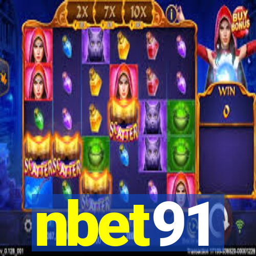 nbet91