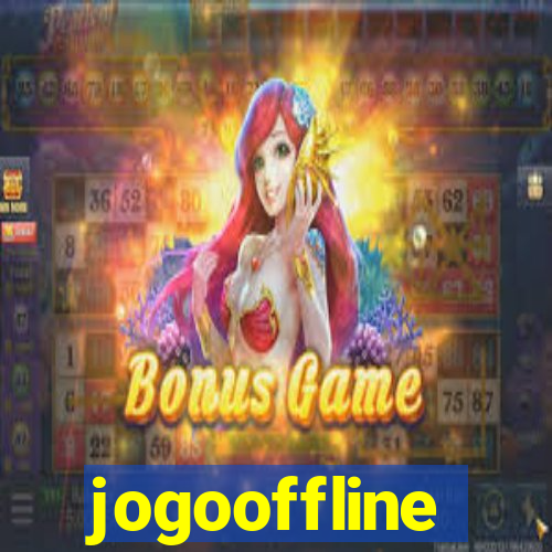 jogooffline