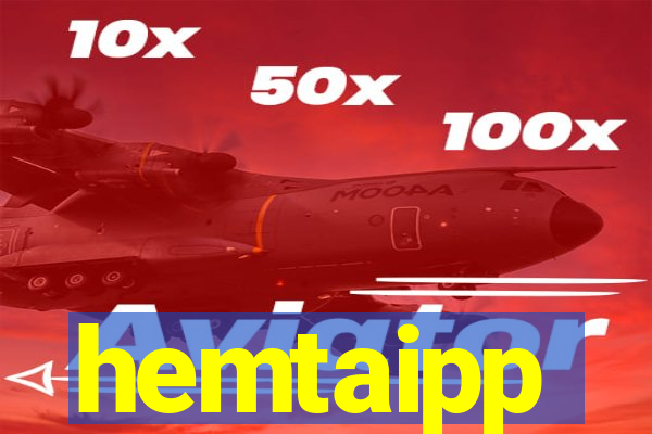 hemtaipp