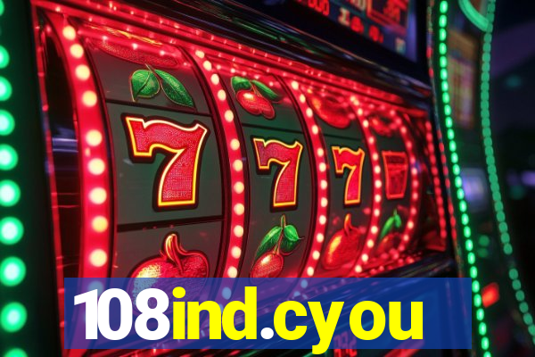 108ind.cyou