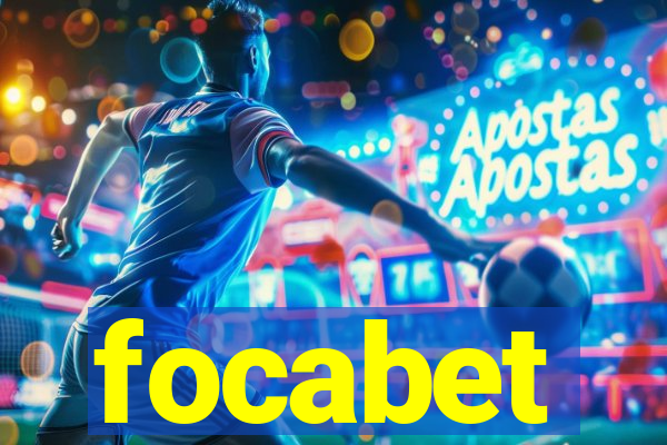 focabet