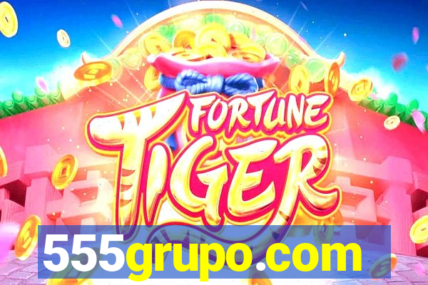 555grupo.com