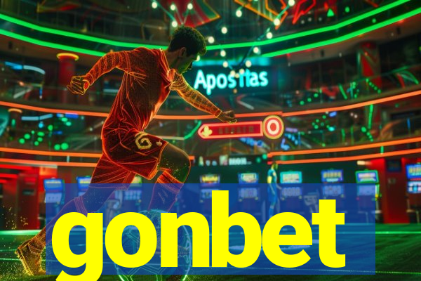 gonbet