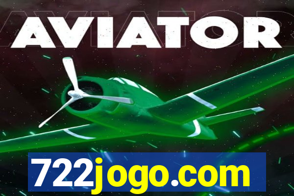 722jogo.com