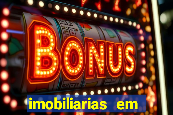 imobiliarias em cruzeiro sp venturelli