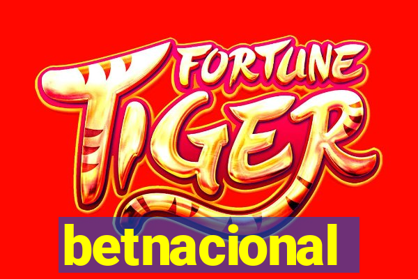 betnacional