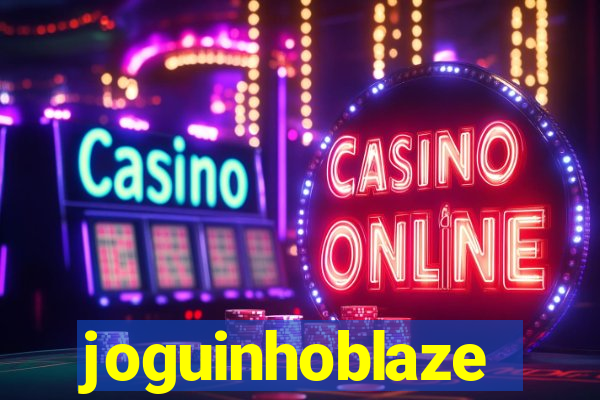 joguinhoblaze